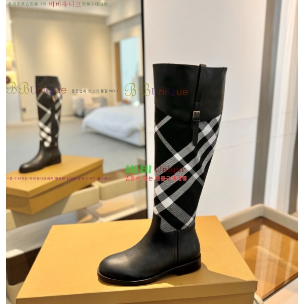 ���� ������ ���� ���� 50BU2510173-2