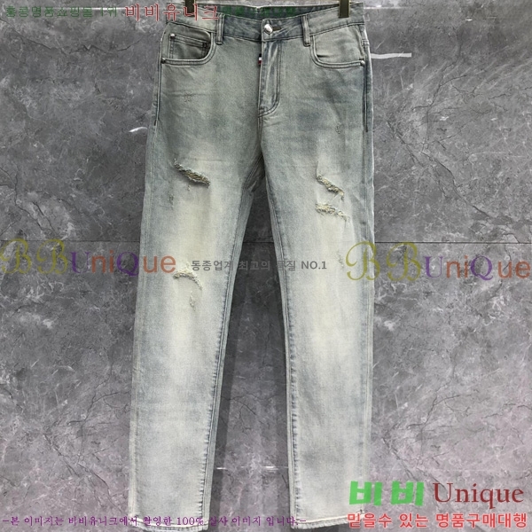  ���� ���*�� û���� 20TB2510301-2