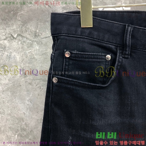  ���� ���*�� û���� 20TB2510301-1