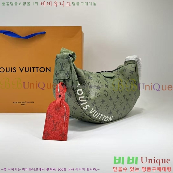 #���̺��� �ظԹ� M23779-100