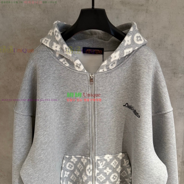 ���� ���̺��� ������ �ĵ� ���� 32LV7251347-1