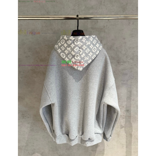 ���� ���̺��� ������ �ĵ� ���� 32LV7251347-1