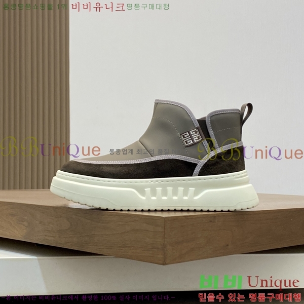 ���� ����� ����ž/����Ŀ�� J9578770-1