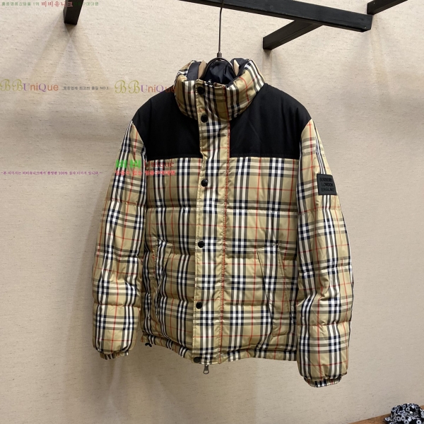 ���� ����* �ٿ� �е� 69BU2511121-1