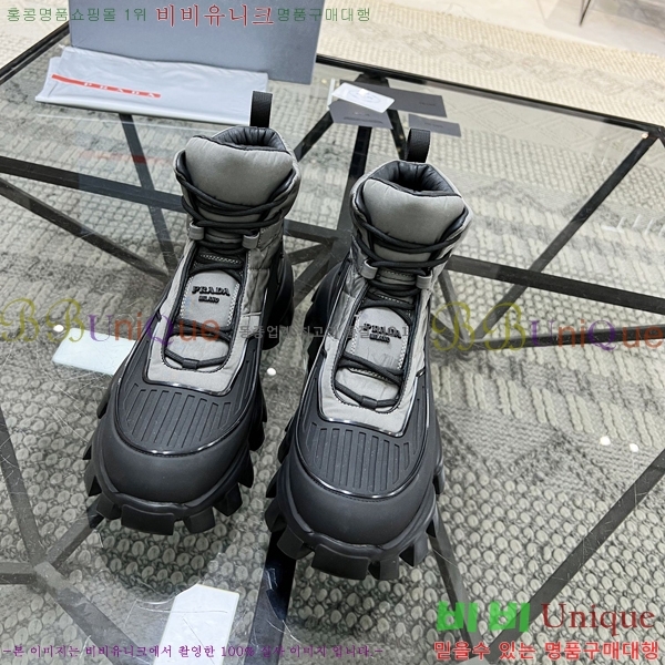 ���� ����� ����ž PA86496-2