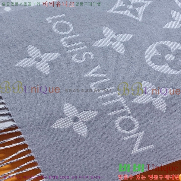 #����*�� ������ ��ī��/���÷� 12L251153-2