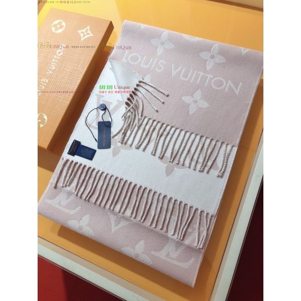 #����*�� ������ ��ī��/���÷� 12L251153-3