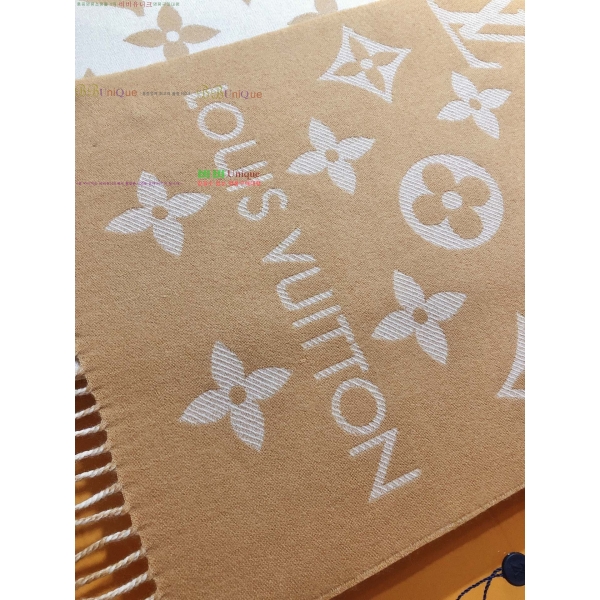 #����*�� ������ ��ī��/���÷� 12L251153-4