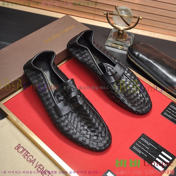 ���� ���װ�����Ÿ ���� BV48511-2