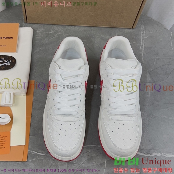 �������� ���̺��� X ����Ű ����Ŀ�� L793057-21