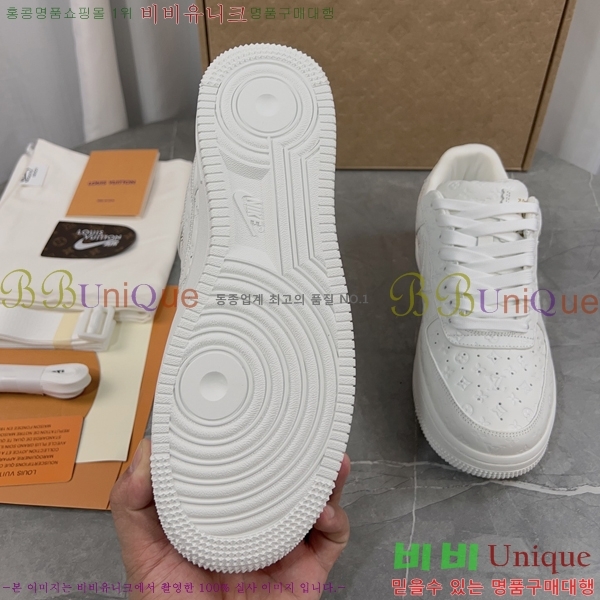 �������� ���̺��� X ����Ű ����Ŀ�� L793057-23