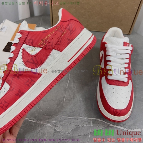 �������� ���̺��� X ����Ű ����Ŀ�� L793057-24