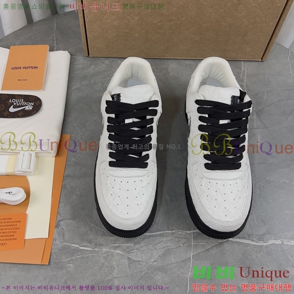 �������� ���̺��� X ����Ű ����Ŀ�� L793057-25