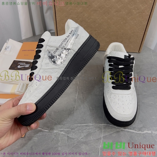 �������� ���̺��� X ����Ű ����Ŀ�� L793057-25