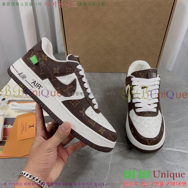 �������� ���̺��� X ����Ű ����Ŀ�� L793057-27