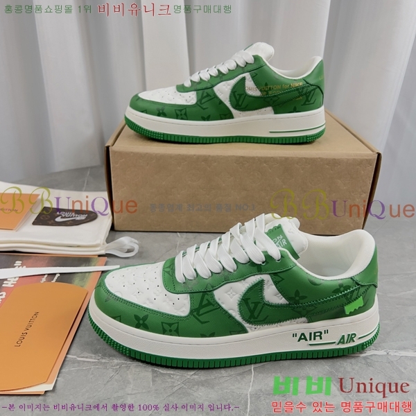 �������� ���̺��� X ����Ű ����Ŀ�� L793057-35