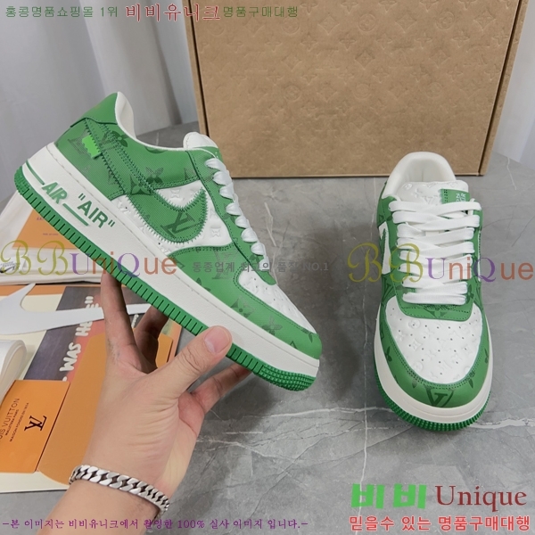 �������� ���̺��� X ����Ű ����Ŀ�� L793057-35