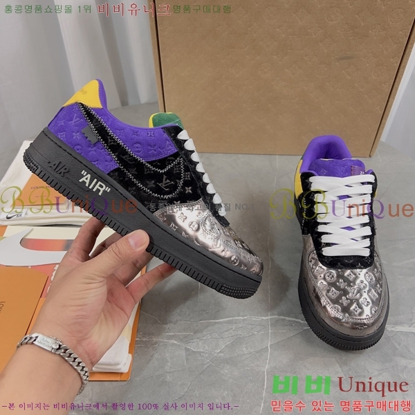 �������� ���̺��� X ����Ű ����Ŀ�� L793057-36