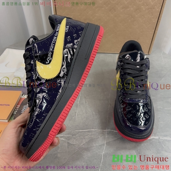 �������� ���̺��� X ����Ű ����Ŀ�� L793057-20