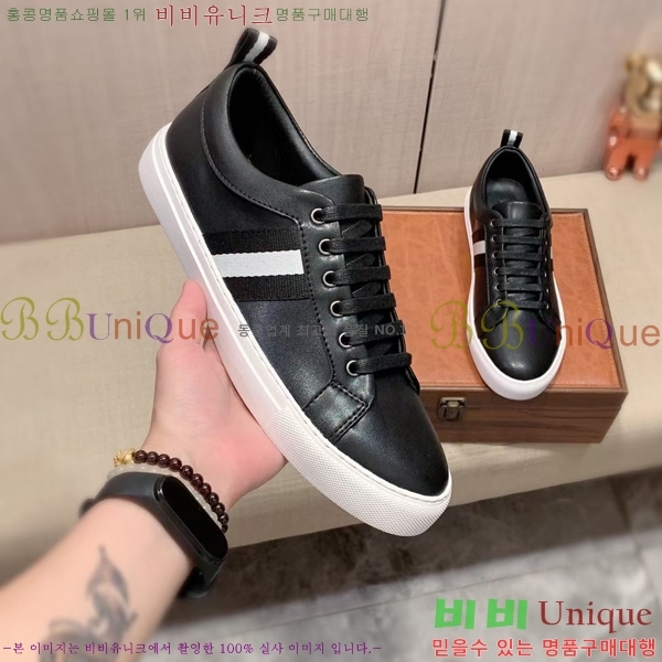 ���� �߸� ����Ŀ�� B883305-3