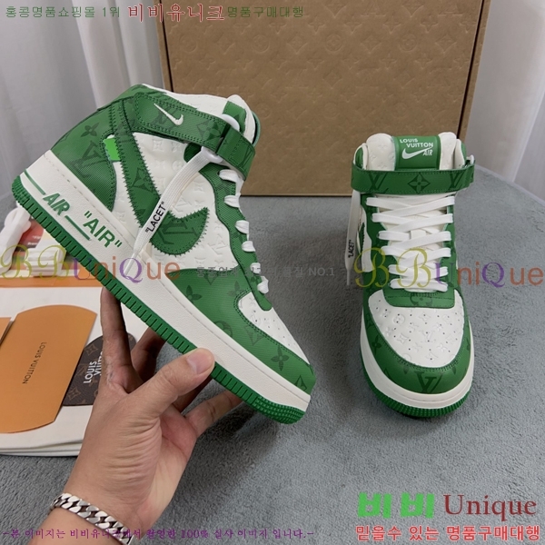 �������� ���̺��� X ����Ű ����Ŀ�� L793055-4