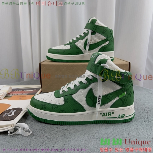 �������� ���̺��� X ����Ű ����Ŀ�� L793055-4