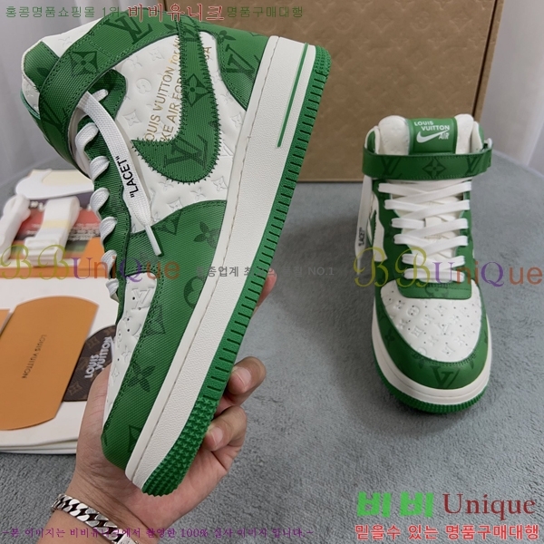 �������� ���̺��� X ����Ű ����Ŀ�� L793055-4