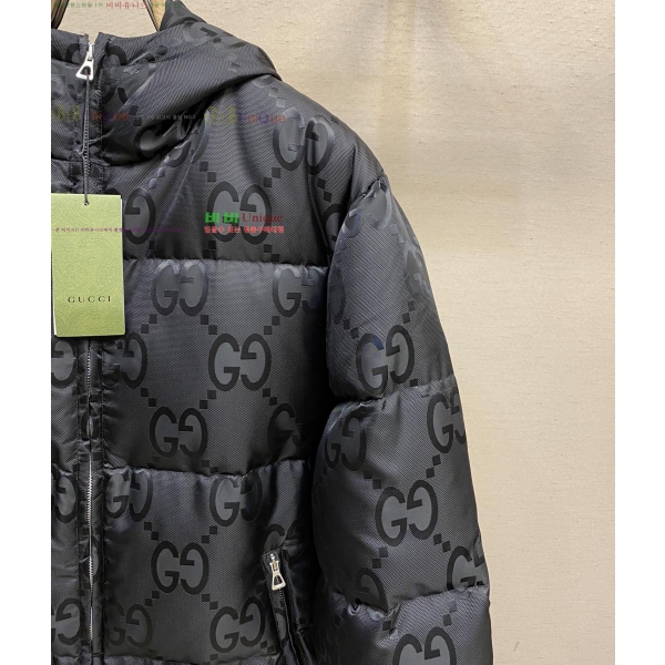 ���� ��* �ĵ� ��Ʈ �ٿ� �е� 39G2511011-1