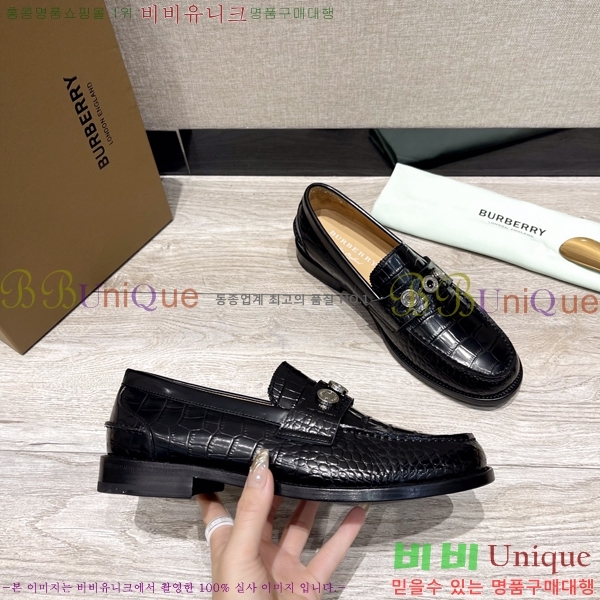 ���� ������ ���� B615665-2