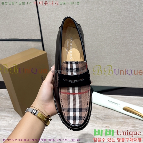 ���� ������ ���� B615665-6