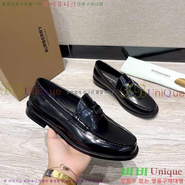 ���� ������ ���� B615664-1