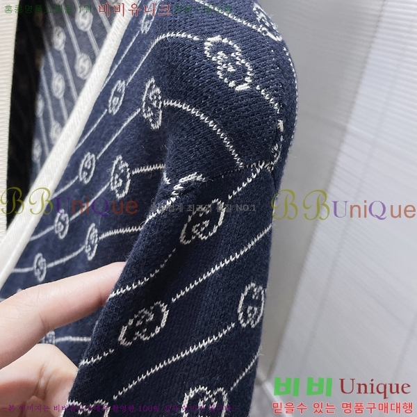 ���� ���� ����� GU6487124-1