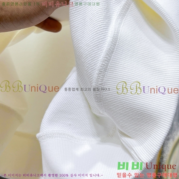 ���� ������ ������ CE233853