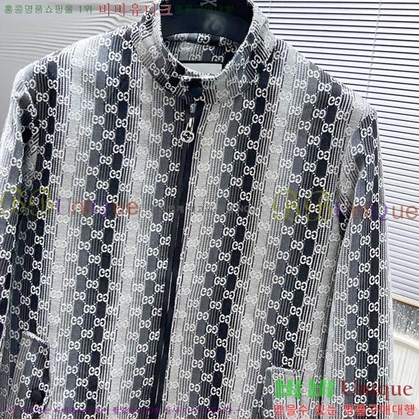 ���� ���� ���� GU51859