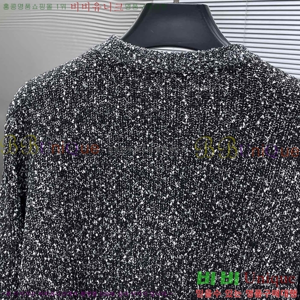 ���� ���ζ� ������ YS434168