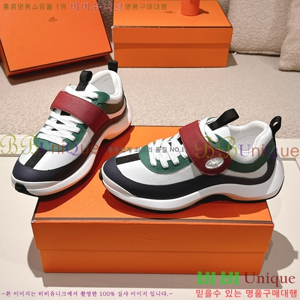 ���� �����޽� ����Ŀ�� H888087-1