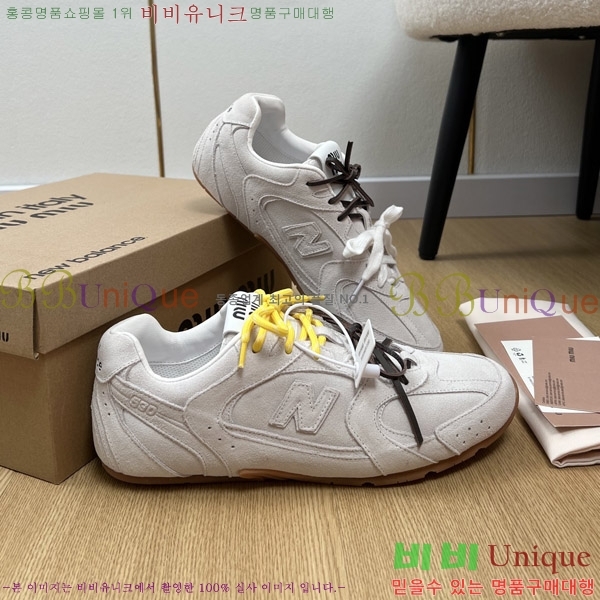 ���߶��� X �̿�̿� 530 ����Ŀ�� 35MU2511101-7