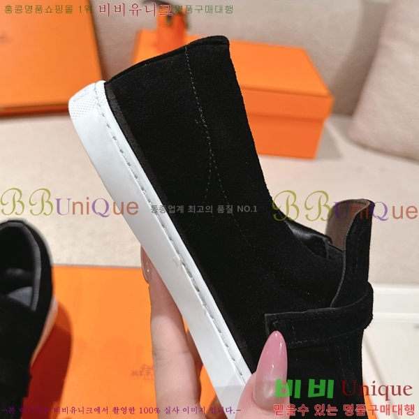 ���� �����޽� ���� ���� H63855-5