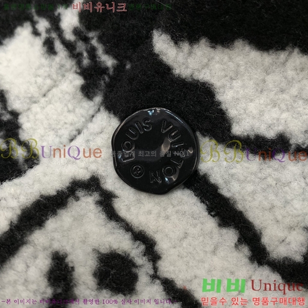 ���� ���̺��� ���� LV24152