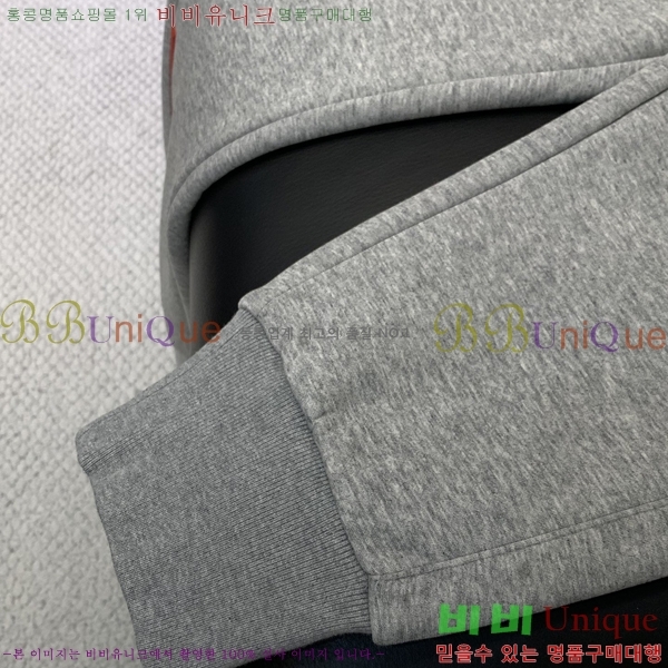 ���� ����� ���� P9821867