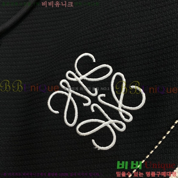 ���� �ο��� ���� LE9237529