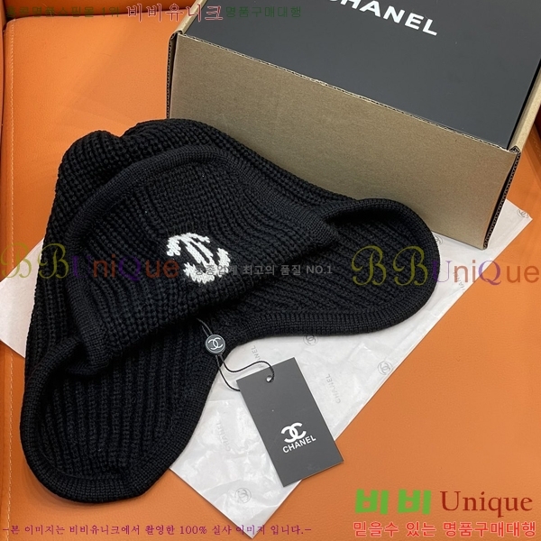 ��* ���� CH258263 ������ ���룩