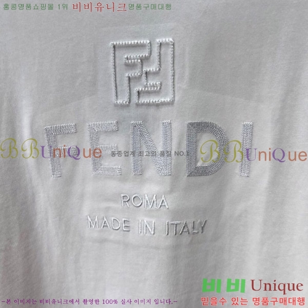 ���� ��* ĳ�־� ����Ƽ 12FD2511615-1