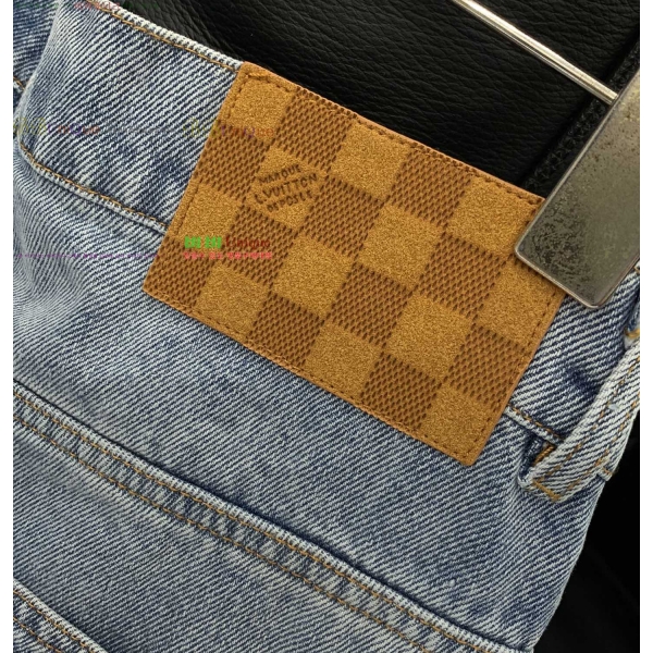 ���� ���̺��� û���� LV468260