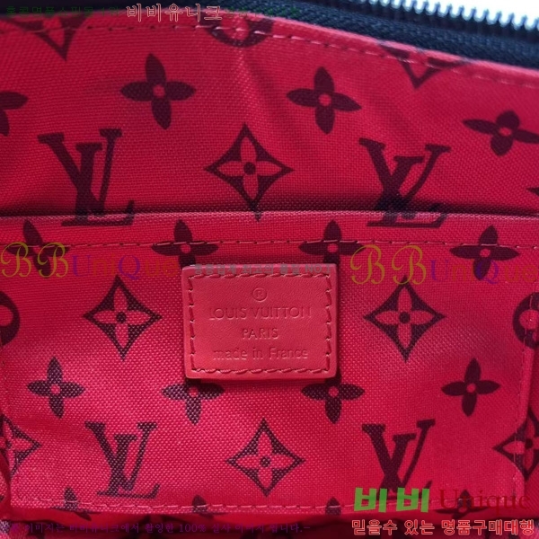 #���̺��� �ظԹ� M23779-100