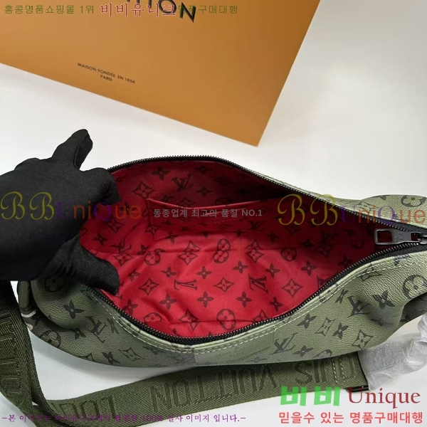 #���̺��� �ظԹ� M23779-100