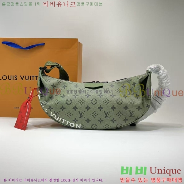 #���̺��� �ظԹ� M23779-100