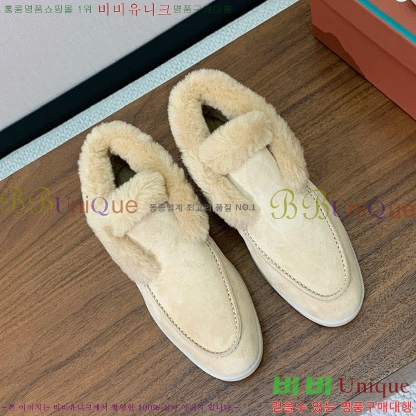 �������� �η�**�� �� ���� 4BC27001-3