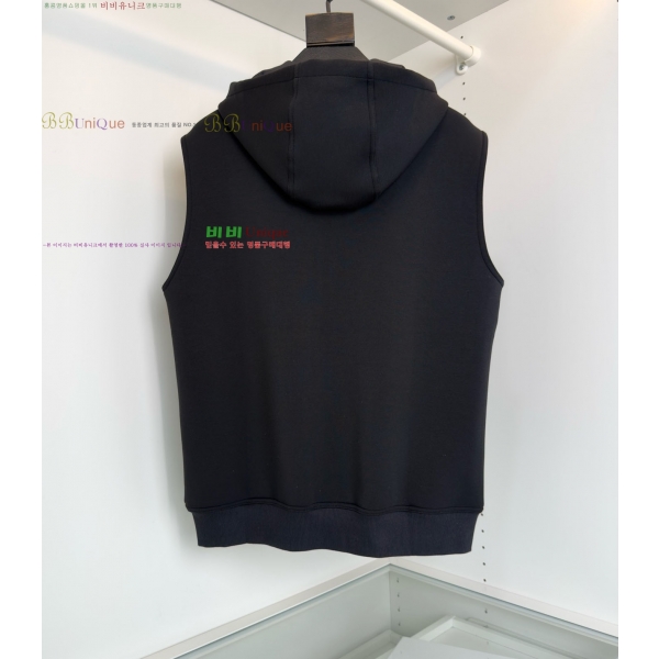 ���� ���ڷ� ��ġ�ڸ� ���� ��Ŷ BC4618729-2