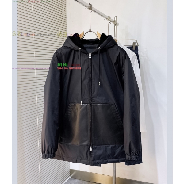 ���� ���װ�����Ÿ ��Ŷ BV7414672